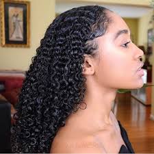 Apply moisturizers evenly throughout your hair. Natural Hair Moisturized Loc Method Lyfe Republic