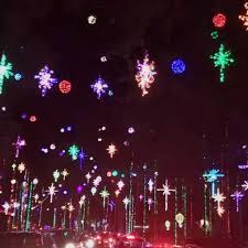 Christmas Lights In Jacksonville Jacksonville Beach Moms Video Video Florida Christmas Christmas Lights Holiday Lights Display