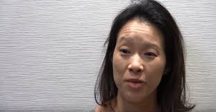 Spotlight Exclusive Interview: Nicole Woo, Hawaii Appleseed