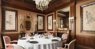 Lieux Secrets Avec Images Table A Manger Moderne Salle A Manger Restaurants