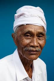 What This 76-Year-Old Man Can Teach About Healing