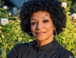 Jaime Mack's Instagram, Twitter & Facebook