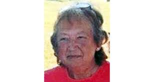 Karen Ann Dutcher Obituary (2023)