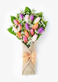 Mother S Day Gifts Under 150 Flower Service Flower Delivery Bloomthat