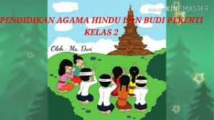 We did not find results for: Materi Agama Hindu Kelas 2 Sd Semester 1