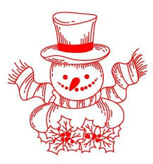 Free Embroidery Patterns Free Embroidery Digitizing Software Embroidery Digitizing Software Embroidery Designs