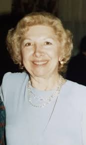 Anne Hooks Obituary December 4, 2025