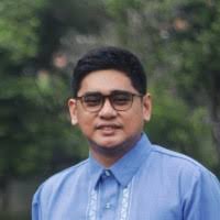 3100+ "Dan Dave" profiles