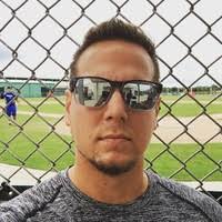 Daniel Martini Mattos Email & Phone Number