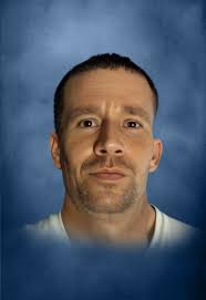 Obituary for Jeremy Shane Fitts