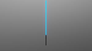 Clones are allowed if they have some novelty value, usually homebrew stuff, like the minecraft beat saber mod, for example. Beat Saber Crest Saber 3d Model By Dayashi Dayashi 4686120