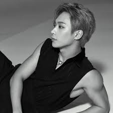 Knk Members Profile K Pop Database Dbkpop Com Check for availability cuz i sure didn't l. knk members profile k pop database