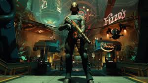 Outer Worlds 2 Price Drop! Xbox Reverses Course, Saves Gamers $10! - Imagen principal del artículo