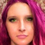 Casey Stallings's Instagram, Twitter & Facebook