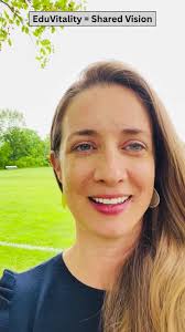 Marla Sterling, CFCS