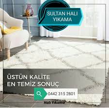 sultan hali yikama erzurum hali yikama