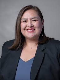 Navajo Nation Department of Justice > Directory > Human Services &  Government