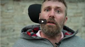 Also known as lou gehrig's disease in canada and the united states, as motor neurone disease (mnd) in australia, ireland, new zealand, south africa. A Year In The Life Of Someone Living With Als Als News Today