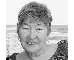 Toni HERMAN Obituary (1943