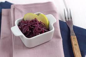Chou Rouge Braise Recette Chou Rouge Braise Chou Rouge Recette Chou Rouge