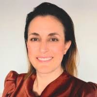 1000+ "Sherrie &" profiles