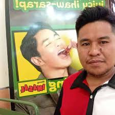 Now hiring! Positions still open for Bus Drivers, Bus Conductors, Bus  Mechanics, Bus Electricians For inquiries kindly send us an email at:  virontransithr@gmail.com