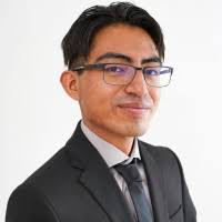 Isaí Gamaliel Chávez