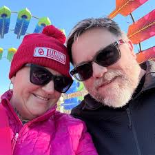 Tracey Harris Norton (@traceylnorton) • Facebook