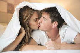 Salud sexual | Biomaro