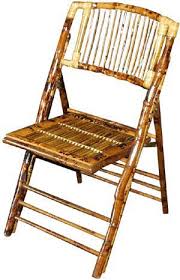 Wood Folding Chair Outdoor Folding Chairs Wood Folding Chair Folding Chair