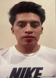 Liga Deportiva Barrial PIO XII