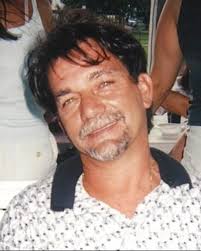 Vance Joseph Bourg Obituary (2024)