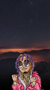 Birds In The Trap Sing Mcknight Phone Wallpaper Pin De Sooraj Em D Papel De Parede Do Iphone Papel De Parede Celular Fofo Desenho Papel De Parede Da Nike