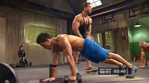 Последние твиты от basement beast (@beastbasement). Beast Abs On Vimeo
