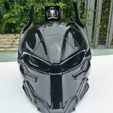 Xxl 63 64 Cm Xl 61 62 Cm Motorcycle Events Size Charts Gifts For Loved Ones M 5 Motorcycle Helmets Custom Motorcycle Helmets Cool Motorcycle Helmets