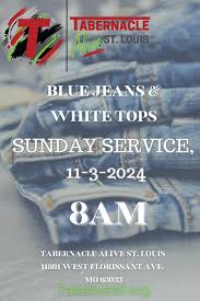 Jacita Massenberg (@jacita_massenberg) • Instagram photos and videos