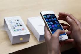 How to transfer contacts from old iphone/android to new iphone? Importing Old Sim Card Contacts And Photos To Iphone