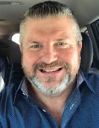 Obituary information for Joseph Brian Adams