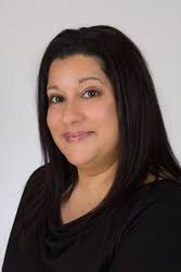 kids theater, The A.C.T.