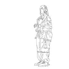 We did not find results for: Billie Eilish On Behance