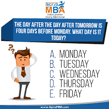 Nov 09, 2020 · a comprehensive database of more than 31 family guy quizzes online, test your knowledge with family guy quiz questions. Answer The Tricky Question Trivia Iqtest Questionoftheday Tricky Questions What Day Is It Online Mba