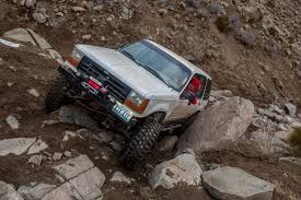 Image result for Vermillion 1992 Explorer