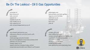As newer te…chnologies emerge, chevron chair and ceo michael wirth is not only leading the oil giant's efforts to curb its current carbon output, but he is. Udfk0bremrlzim