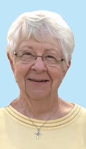 Marlene Noll's Instagram, Twitter & Facebook