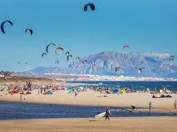 Para facilitar la navegación, analizar el uso del sitio y personalizar la publicidad y el contenido, para los cuales necesitamos su consentimiento. Tarifa Que Ver Y Hacer En La Capital Del Viento Navartur Reyno De Navarra