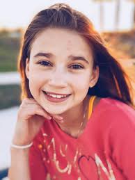 Happy midweek everyone ❤️😊! How is it going 👇🏻😉?