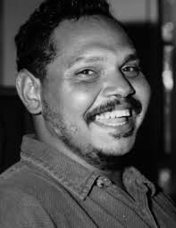 ABORIGINAL CO-ORDINATING COUNCIL