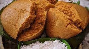 Browse online inventory, view pricing and specs, compare parts, and buy today! Resep Apem Kukus Gula Merah Super Lembut Kue Tradisional Teman Minum Teh Sore Hari Herstory