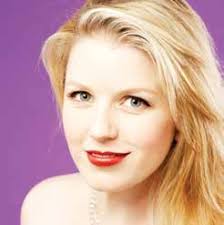 The Cellos of the Sydney Symphony