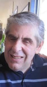 In Memory: Roper McBryde Smith